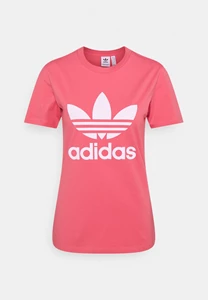 Adidas Z Boss Logo